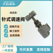 SֱҺʽ{yGCTR-02-32Һy