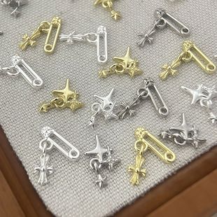 �����Ʒ���_��ʮ�ּ܄e�朗l�������w���ٴ������b�С������l