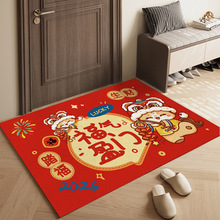 2026�R������T�؉|����tɫ�T���M�T�zȦ�������K�����T�|�_�|��