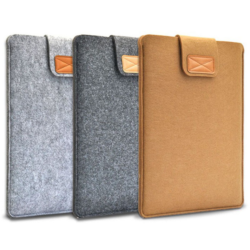 Tablet laptop, liner, protective case, with your logo imprint 4