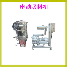 �|ݸ������ϙCؓ�����wݔ�͙C �o�m �����Q�����ϙC�o�S������