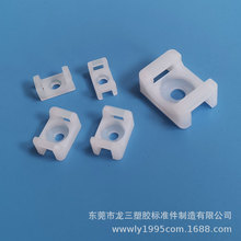 �������z�S����HC-1�R���������̶��� 늾�����������|�����A