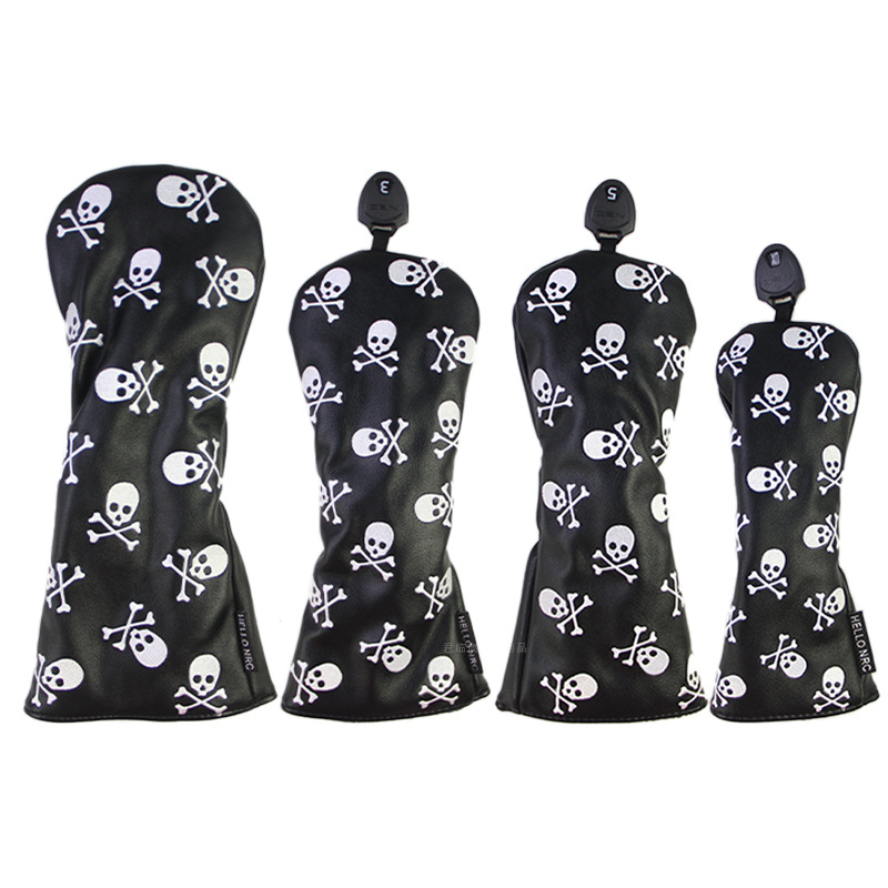 �߶�������ľ���׿���ת���ָ˺����ɽ�����1/3/5/UT����ñ��2ɫ