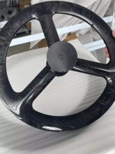 451����̼�w�SP8�ۯB܇݆�M406�B܇���x����349Ȧ�x16��18��20��