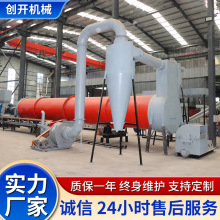 ƝLͲəCһCúɾնĩwəCO