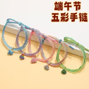 ���繝����K����ֹ�������Ů�ò�ǧ�z�K��ɫ���L���|���K�Y��