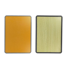 nεSlӰ巽עܷ߅Wnε