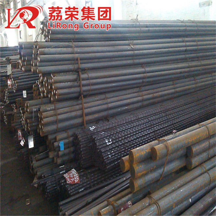 日标SNCM447圆钢 SNCM447合金钢棒材 锻件原厂质保