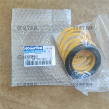 �ھ�C��� PC60/70-8���Ļ��D���^������ SJ-PC60-7 �����M�ͷ�