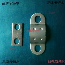 ͨ���O����������۾������P����_�����