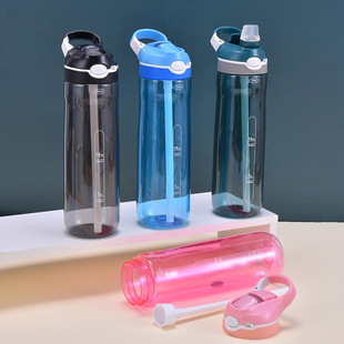 tritan����ˮ����y��������������\��ˮ�،W��̫�ձ���ˤˮƿ