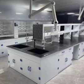 试验台;实验室专用;办公柜