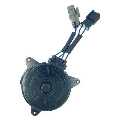 Sylphy 21487-1Ka0B/21487-1Ka0E, Fan