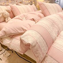 T5K���ޱ��׵���150x200x230���ᴲ����ȫ�ޱ���˫���ļ��׷�ɫ��