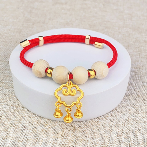 Cat necklace dog pet accessories flea prevention lice anti-worming and repelling fortune Nafu dog necklace factory wholesale