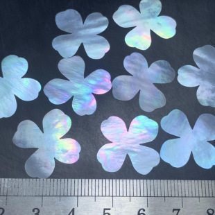 ���~�����Ƭ�׵�ؐƬؐ��Ƭ��⚻����������ᮋ��ˇ�Ƕ����DIY