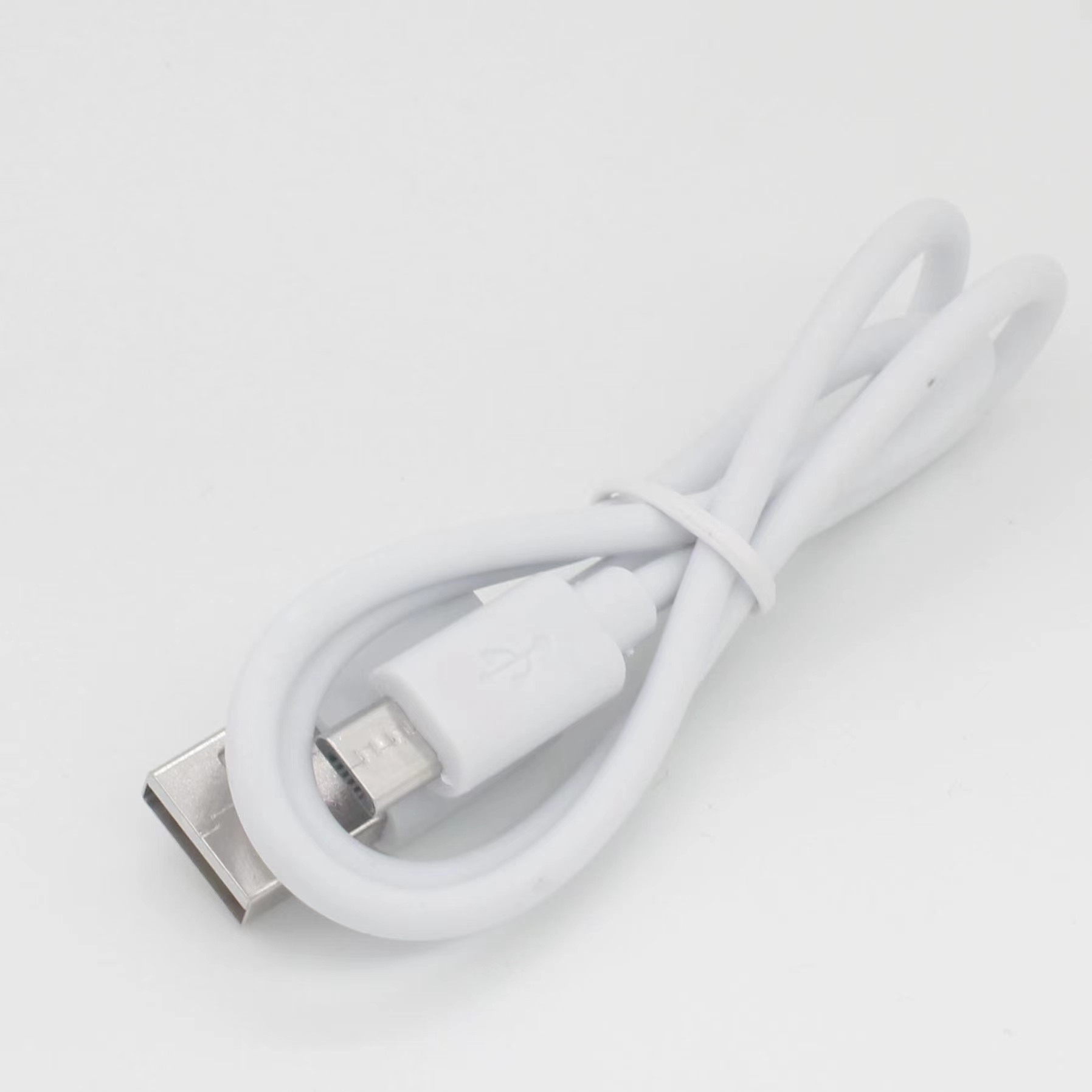 Máquina de afeitar portátil parte privada depilación instrumento eléctrico ceja trimmer instrumento de afeitado pequeño instrumento de depilación facial lápiz labial Dispositivo de depilación image 14