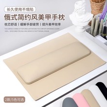 ��ʽins�����������bƤ�|���|���_�ꌣ�ù��߶�ʽ��������ʽ���^