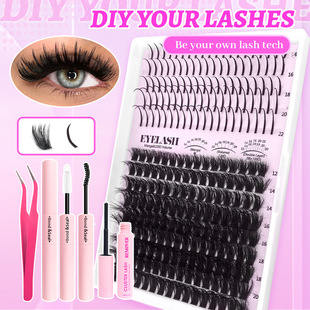 �W���L�羳DIY�F؛���Q�ٽ�ë100D��Ȼ���N�½�ë�����۽�ë���l