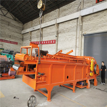 �������˖|�C������C �NƬ�͵��h ����ľ������C�N�^��Ч