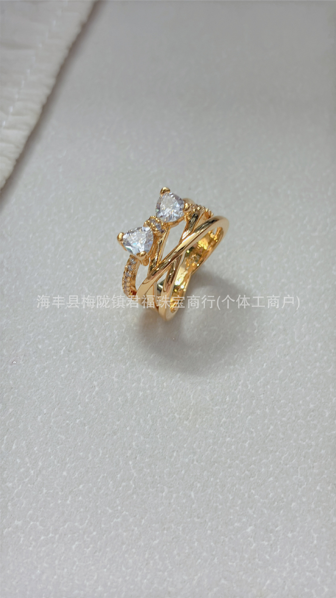 微信图片_20250620111649