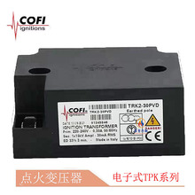 �����COFI���ʽ�c��׃����TPK2-30PVD�߉��c���TPK2-40PHK