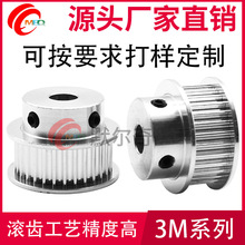 ���K�S��ֱ�N 3Mϵ��ͬ��݆ �Ɂ�D���� �X�Ͻ�45̖䓵Ȳ��|���x