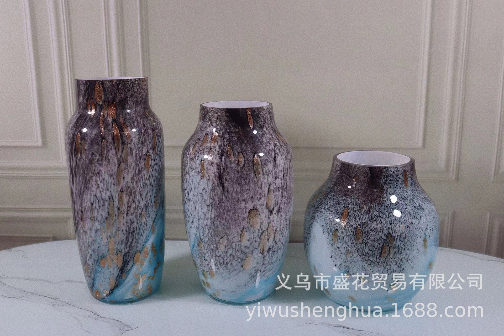 微信图片_20220925135545