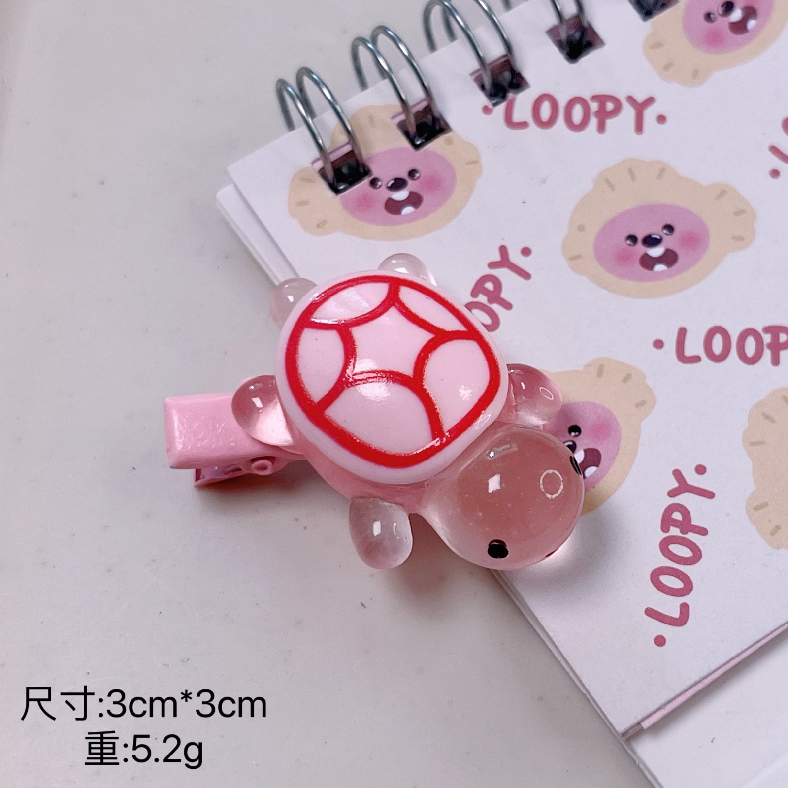 微信图片_20240831111620