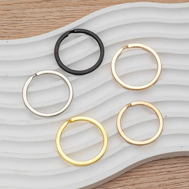 针线缝纫;饰品配件;钥匙扣及钥匙扣配件