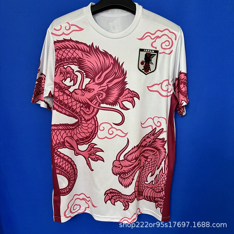 Футбольная форма Blue Cross Chivas Aston Villanovokusen Feyenoord Notts Forest свитер/майка?