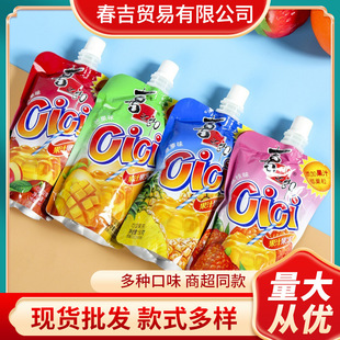 ϲ֮�����������ļ���֭��������ˬ150gcici����ζ����ζ������ʳ