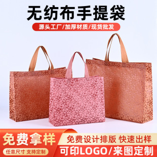 �羳�o������������~�y�YƷ���b�����Q��Ʒ�|ُ�����������l