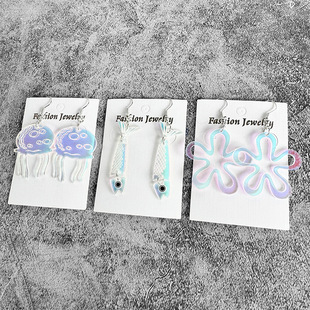 �羳�ļ����hɳ���~ˮĸ׃ɫ�������U���p�|Ȥζ�Ʒ���R�d؛Դ