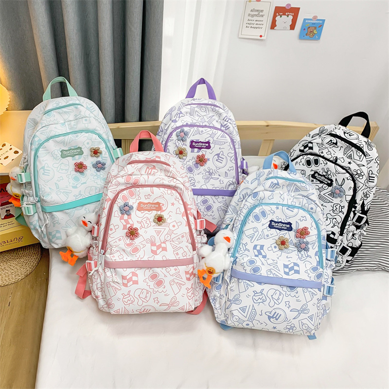 O1CN01FRkECA1Hv9B2322Hq_!!2213