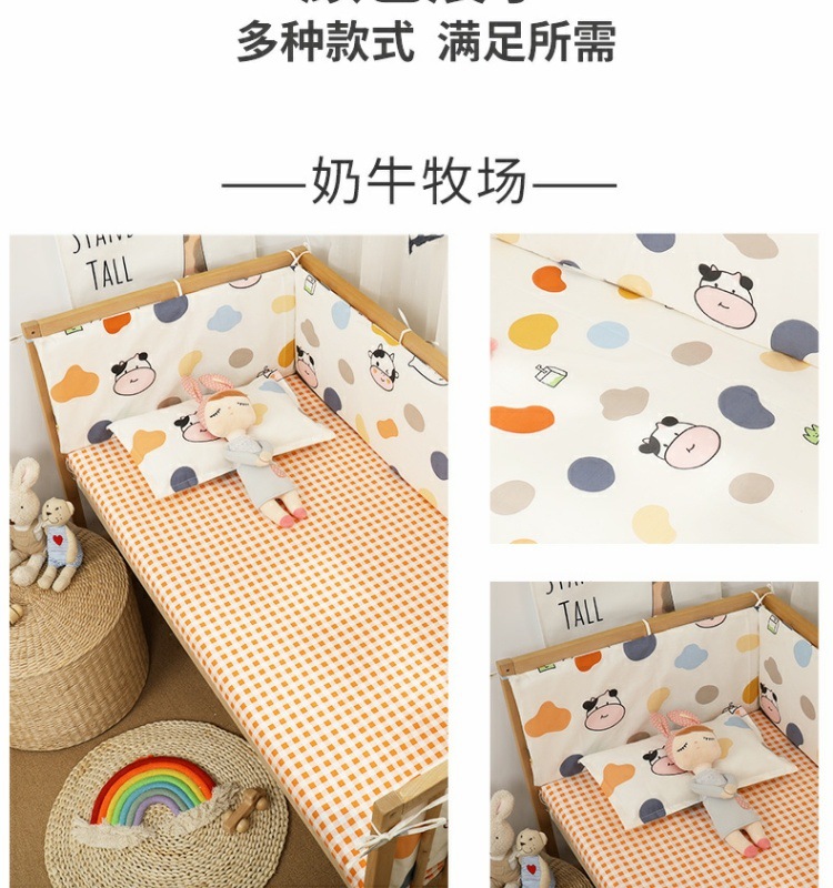 07190de8-7890-469f-8214-cbc9559b7100.jpe