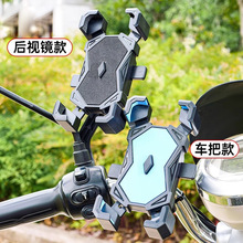 늄�܇�֙C�C֧���ƿĦ��܇����܇���u�T�֌���܇�d��������֧��