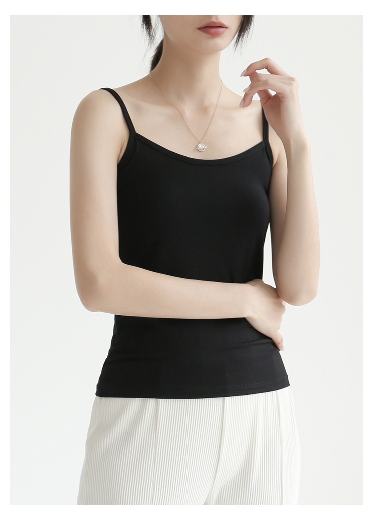 tb_image_share_1650537553415.j