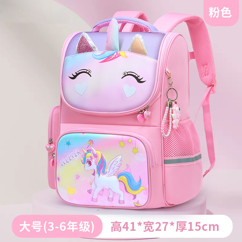 Mochila para niños, mochila para niños