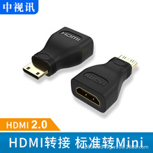 HDMIDmini HDMI^ADCĸDPӛXCͶӰxDQ