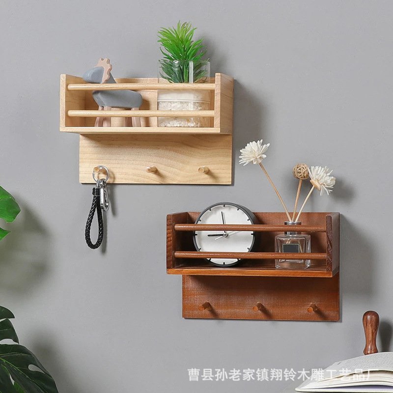 H38de9036f4fa45d98b1353b51693e