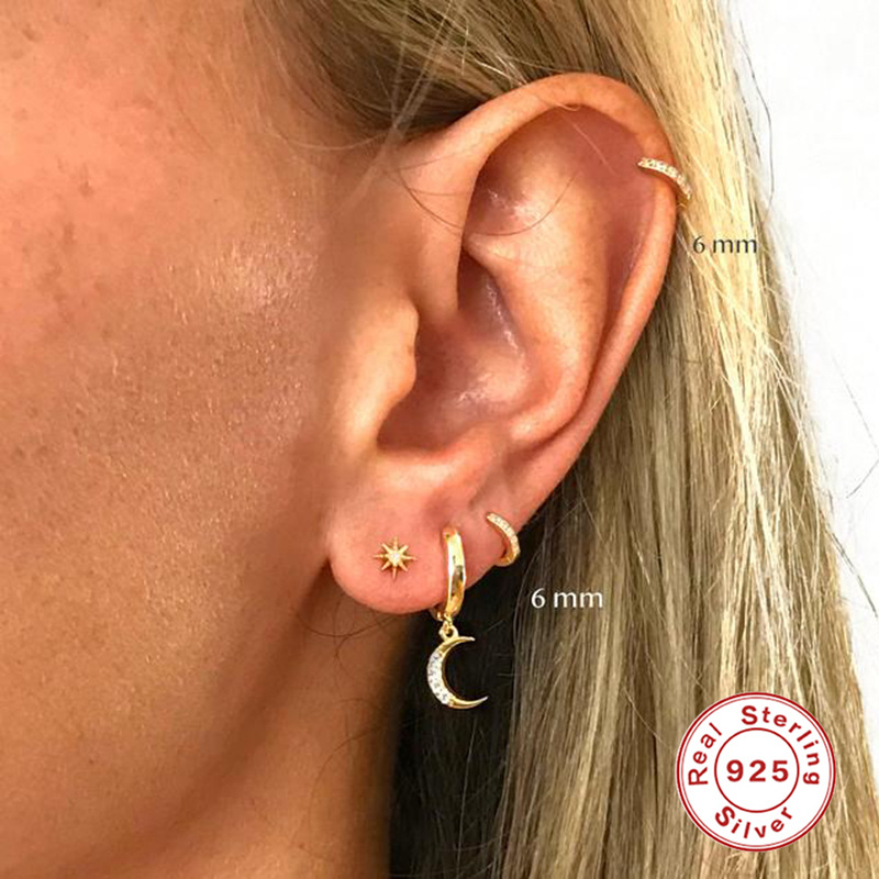 60204800801 60204810803 602048