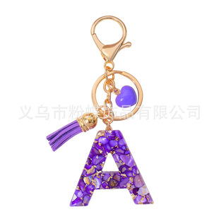 �¿��֬ʯ�^�����ĸ耳׿����K������ĸ耳��Ůʿ��������Y��