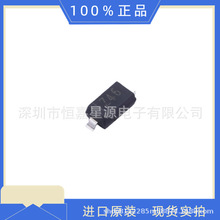 2CZ4006ԭ�b��Ʒ���Ԫ�������оƬһվʽ����IC��ǰՈ��ԃ