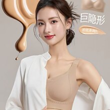 7113�����@С�۔n���´��ո���o��͸��۵�Һ�[�Οo�Ȧ������