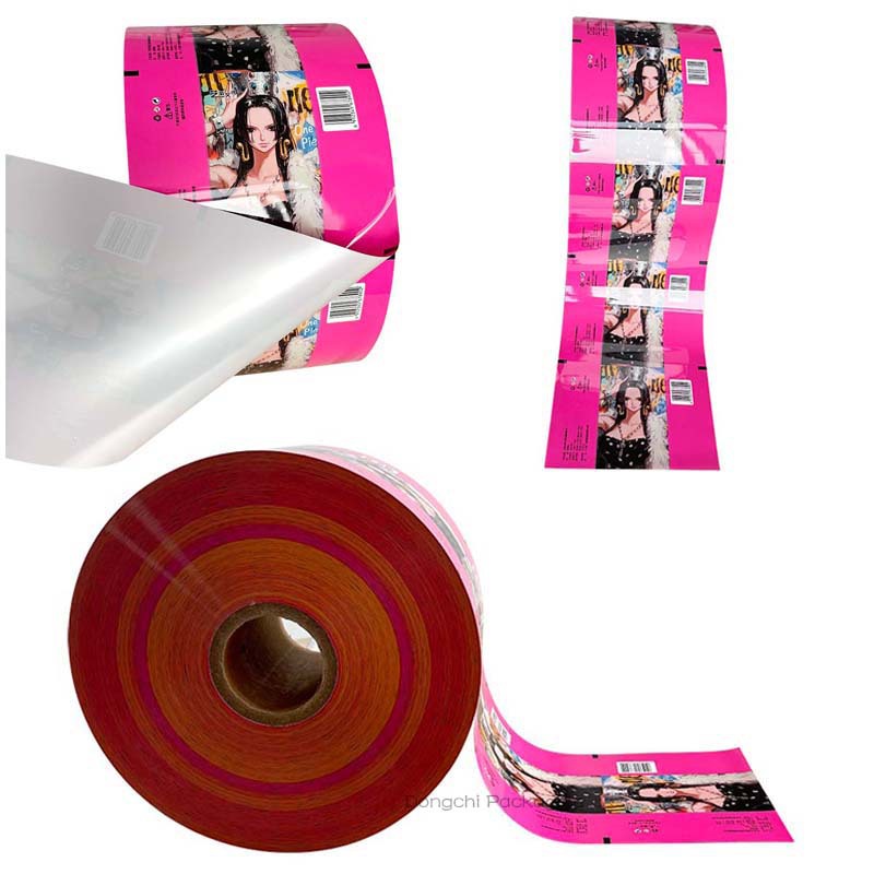 微信图片_20250224101734