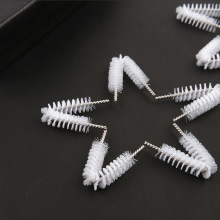 �p϶ˢ����ˢ��ˢ����һëˢ�坍ˢ���wˢ�zȦˢ���}��ˢ����