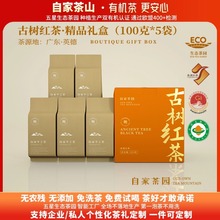 ���~Ӣ�¼t�� Ӣ�t��̖ �t����~����t���ЙC���ЙC�t��