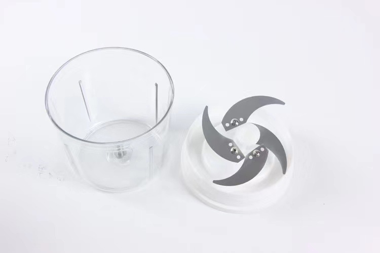 b7b7aaae1659b35b256a29882c6612