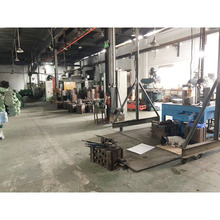 XϽTӹS TXS TӹS TaS X